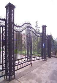 致壹企業(yè)相冊